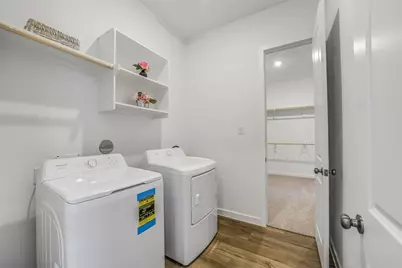 31111 Marlow Manor Court, Fulshear, TX 77441 - Photo 21