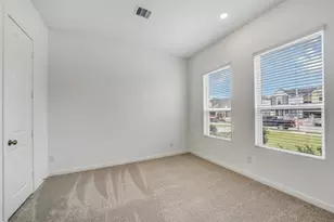 31111 Marlow Mnr Ct, Fulshear, TX 77441 - Photo 23