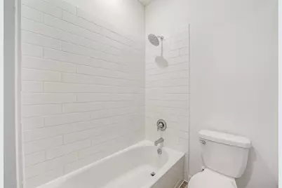 31111 Marlow Manor Court, Fulshear, TX 77441 - Photo 31