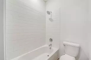 31111 Marlow Mnr Ct, Fulshear, TX 77441 - Photo 31