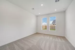 31111 Marlow Mnr Ct, Fulshear, TX 77441 - Photo 15
