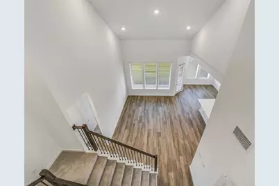 31111 Marlow Manor Court, Fulshear, TX 77441 - Photo 25