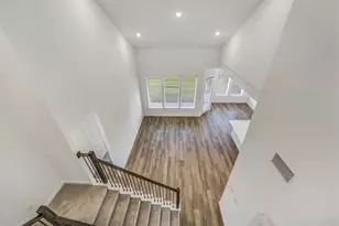 31111 Marlow Mnr Ct, Fulshear, TX 77441 - Photo 25