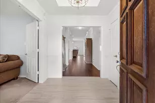 1710 Pima Ct, League City, TX 77573 - Photo 7