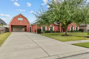 1710 Pima Ct, League City, TX 77573 - Photo 3