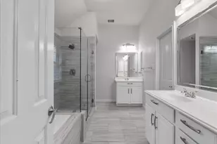 1710 Pima Ct, League City, TX 77573 - Photo 29