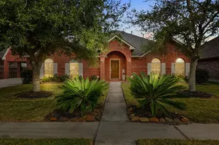 1710 Pima Ct, League City, TX 77573 - Photo 1