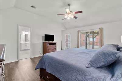 1710 Pima Court, League City, TX 77573 - Photo 27