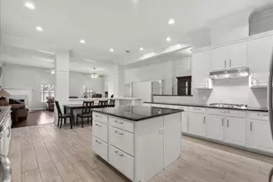 1710 Pima Ct, League City, TX 77573 - Photo 17