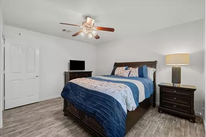 1710 Pima Court, League City, TX 77573 - Photo 35