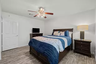 1710 Pima Ct, League City, TX 77573 - Photo 35