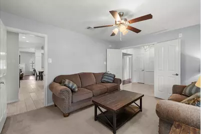 1710 Pima Court, League City, TX 77573 - Photo 9