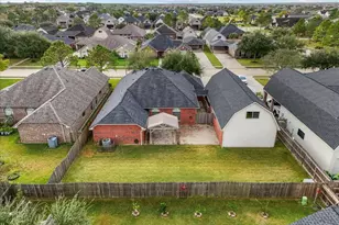 1710 Pima Ct, League City, TX 77573 - Photo 41