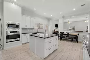 1710 Pima Ct, League City, TX 77573 - Photo 21