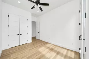 1913 West St, Houston, TX 77026 - Photo 33