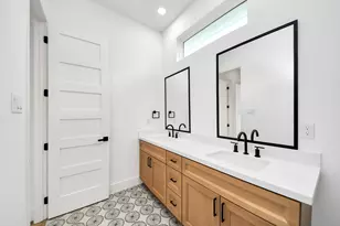 1913 West St, Houston, TX 77026 - Photo 37