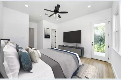 1913 West Street, Houston, TX 77026 - Photo 19
