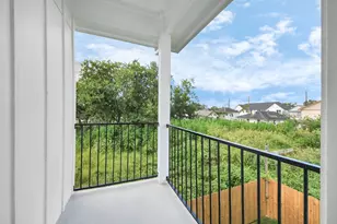 1913 West St, Houston, TX 77026 - Photo 21