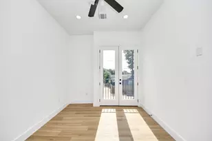 1913 West St, Houston, TX 77026 - Photo 35