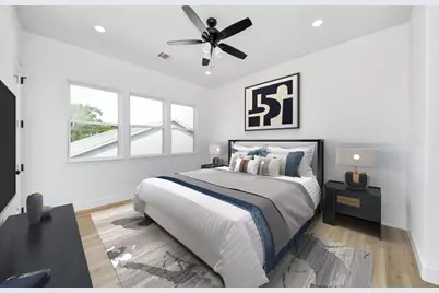 1913 West Street, Houston, TX 77026 - Photo 17