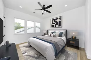 1913 West St, Houston, TX 77026 - Photo 17