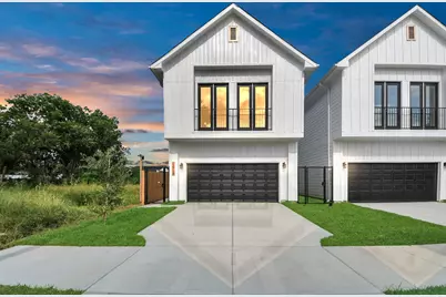 1913 West Street, Houston, TX 77026 - Photo 7