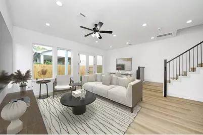 1913 West Street, Houston, TX 77026 - Photo 9