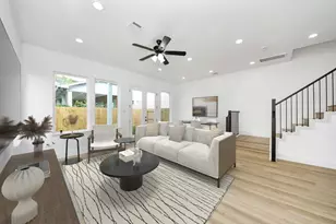 1913 West St, Houston, TX 77026 - Photo 9