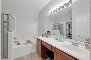 29705 Meridian Hill Dr, Spring, TX 77386 - Photo 13