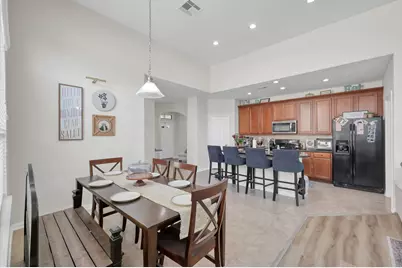 29705 Meridian Hill Drive, Spring, TX 77386 - Photo 7