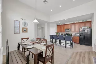 29705 Meridian Hill Dr, Spring, TX 77386 - Photo 7