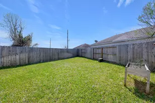 29705 Meridian Hill Dr, Spring, TX 77386 - Photo 21