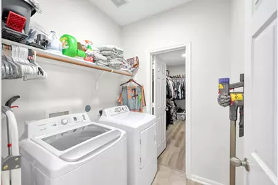 29705 Meridian Hill Drive, Spring, TX 77386 - Photo 11