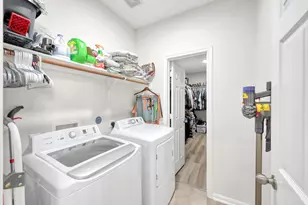 29705 Meridian Hill Dr, Spring, TX 77386 - Photo 11