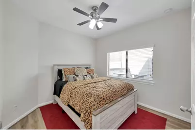 29705 Meridian Hill Drive, Spring, TX 77386 - Photo 17