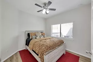 29705 Meridian Hill Dr, Spring, TX 77386 - Photo 17