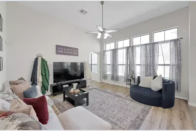 29705 Meridian Hill Drive, Spring, TX 77386 - Photo 5