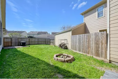 29705 Meridian Hill Drive, Spring, TX 77386 - Photo 19