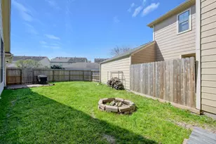 29705 Meridian Hill Dr, Spring, TX 77386 - Photo 19