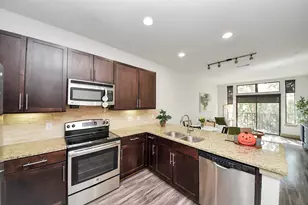 3800 Main St, Houston, TX 77002 - Photo 3