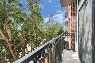 3800 Main St, Houston, TX 77002 - Photo 29