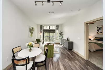 3800 Main Street #2.419, Houston, TX 77002 - Photo 15