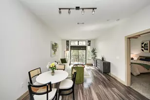 3800 Main St, Houston, TX 77002 - Photo 15