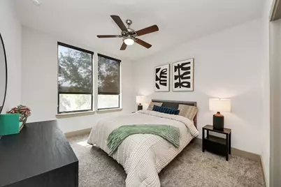 3800 Main Street #2.419, Houston, TX 77002 - Photo 17