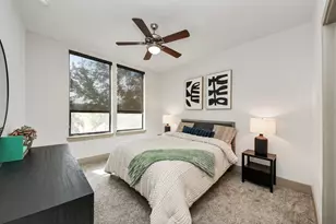 3800 Main St, Houston, TX 77002 - Photo 17