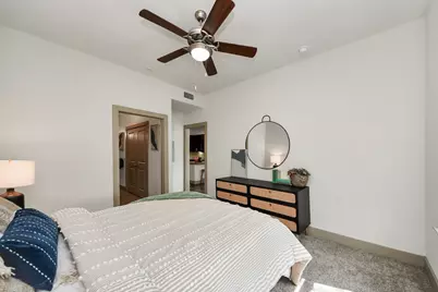 3800 Main Street #2.419, Houston, TX 77002 - Photo 19