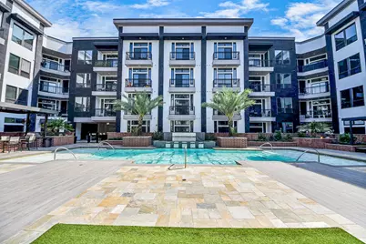 3800 Main Street #2.419, Houston, TX 77002 - Photo 1