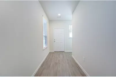 6407 Franklin View Lane, Houston, TX 77084 - Photo 3