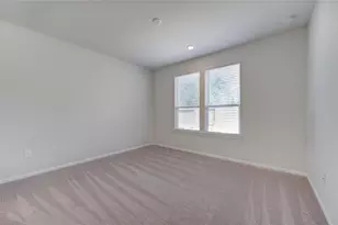 6407 Franklin View Ln, Houston, TX 77084 - Photo 23