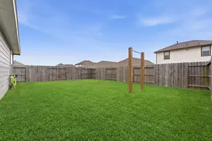 19345 Villa Mesa Dr, New Caney, TX 77357 - Photo 23